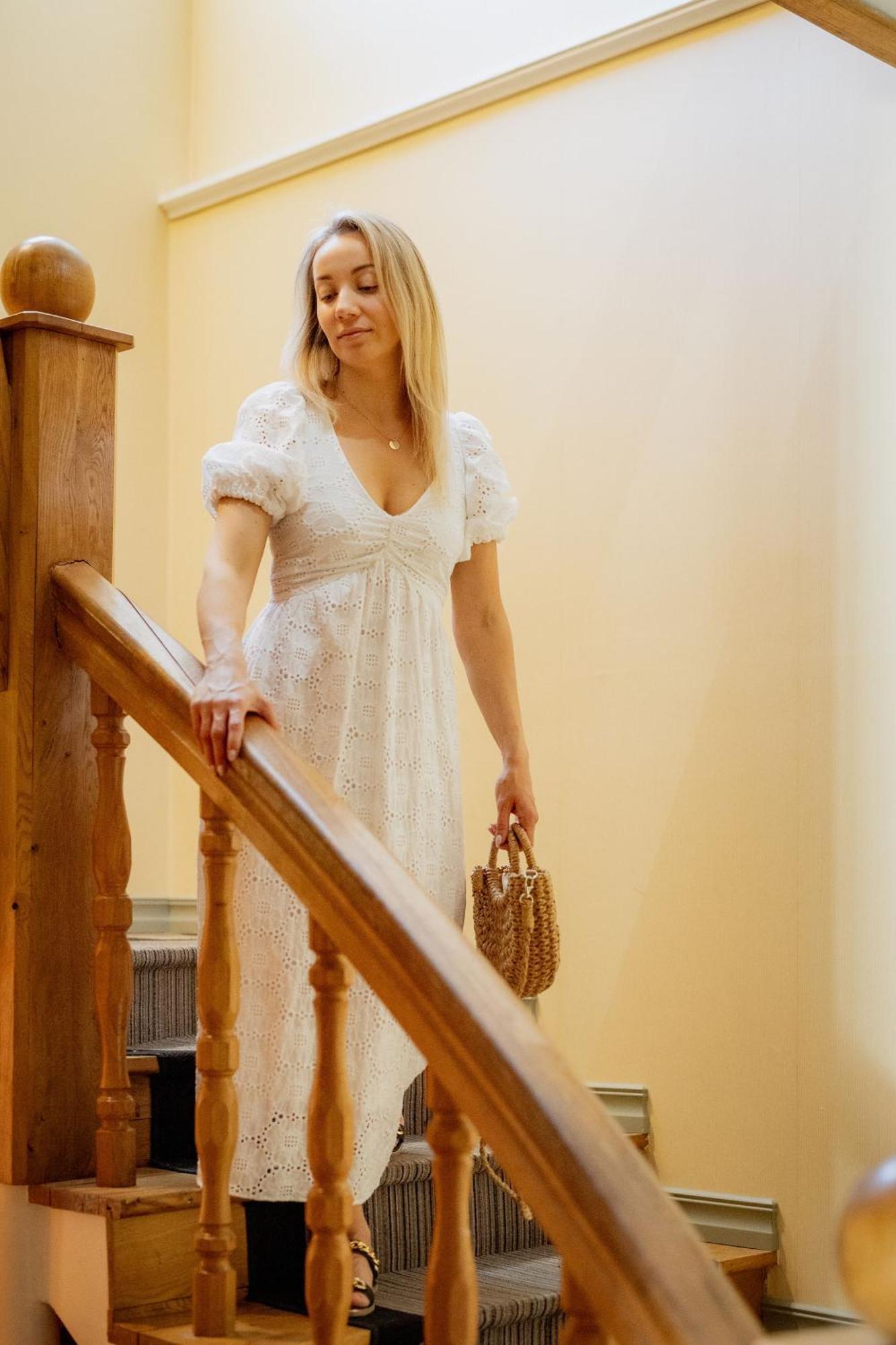 Vanalinna Boutique Hotel Kuressaare Ngoại thất bức ảnh