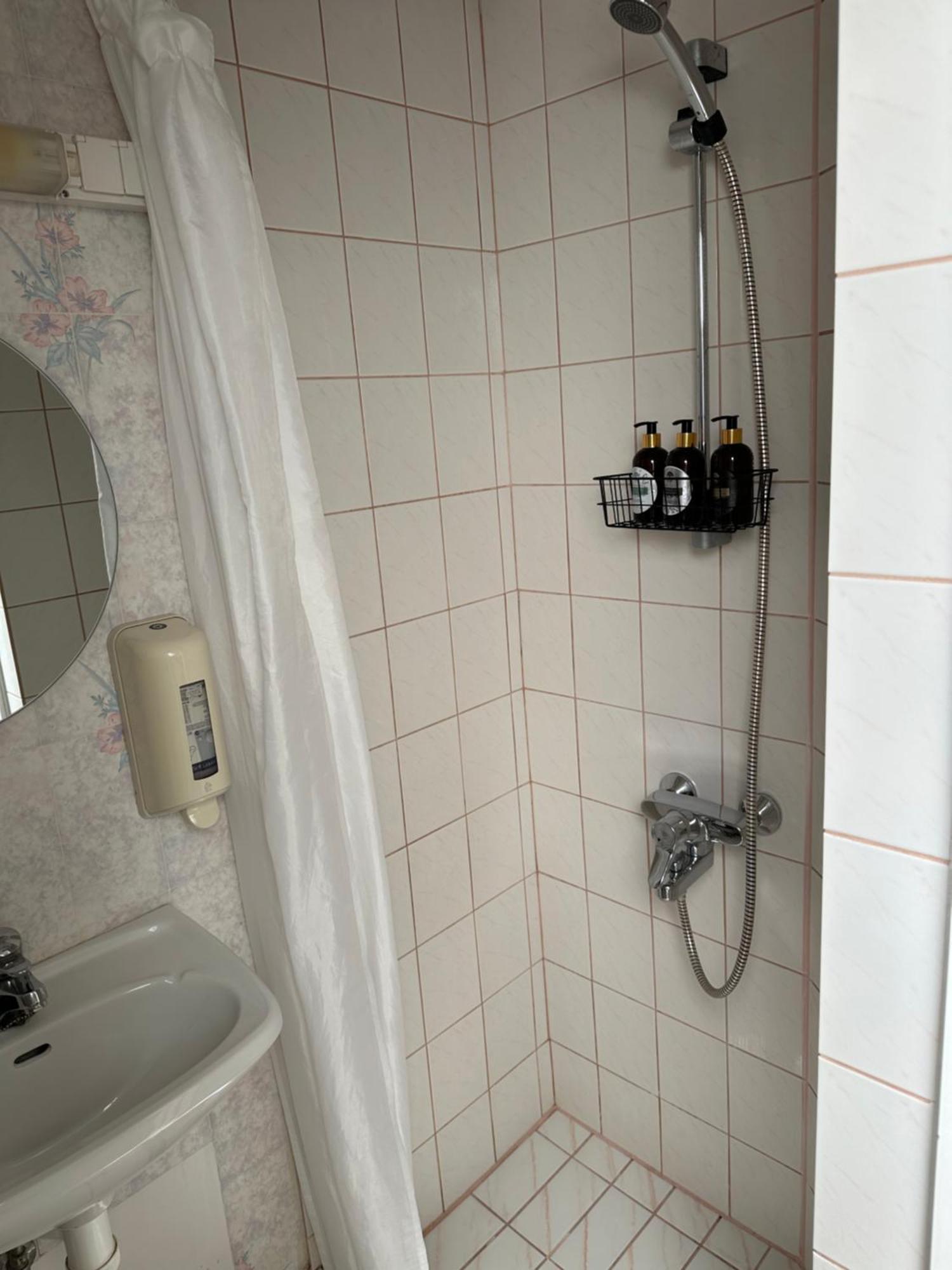 Vanalinna Boutique Hotel Kuressaare Ngoại thất bức ảnh